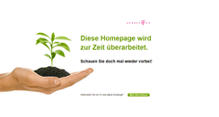 Desktop Screenshot of buendisches-audio.de